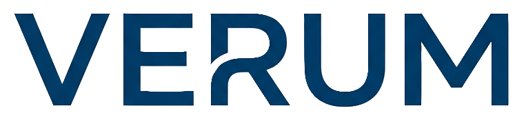 Verum